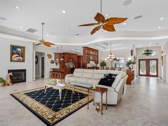 Image No.10-Propriété de 3 chambres à vendre à Floride