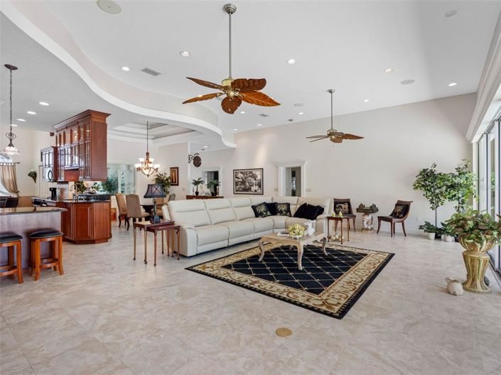 Image No.12-Propriété de 3 chambres à vendre à Floride