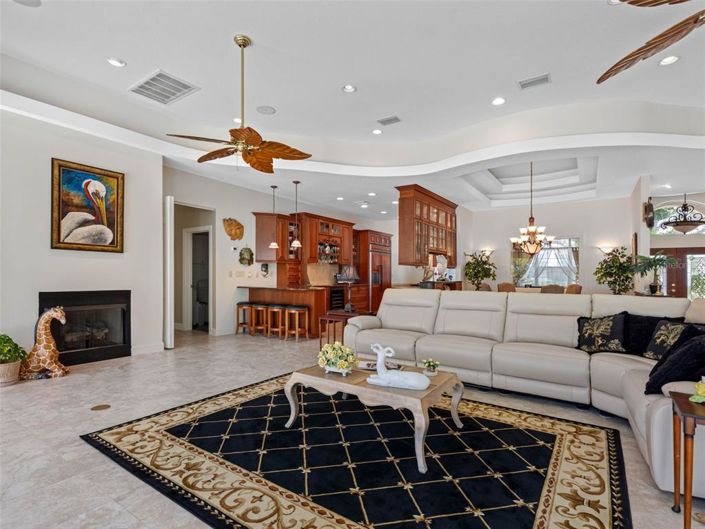 Image No.13-Propriété de 3 chambres à vendre à Floride