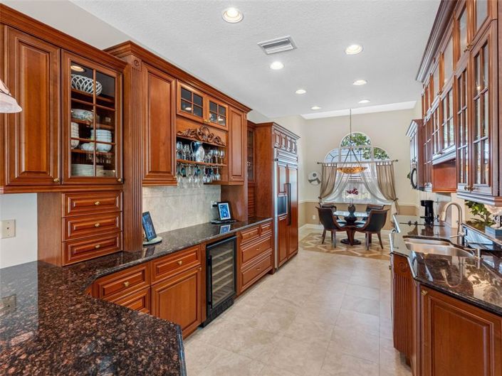 Image No.14-Propriété de 3 chambres à vendre à Floride