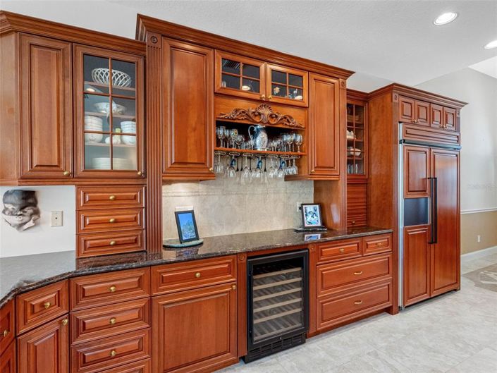 Image No.16-Propriété de 3 chambres à vendre à Floride