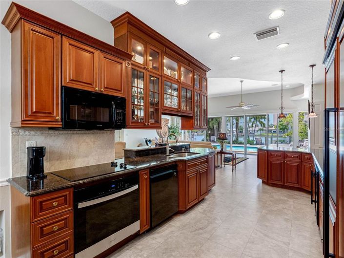 Image No.17-Propriété de 3 chambres à vendre à Floride