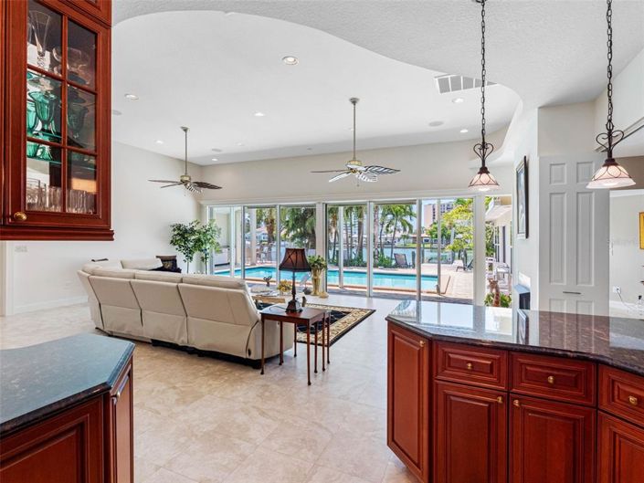 Image No.18-Propriété de 3 chambres à vendre à Floride