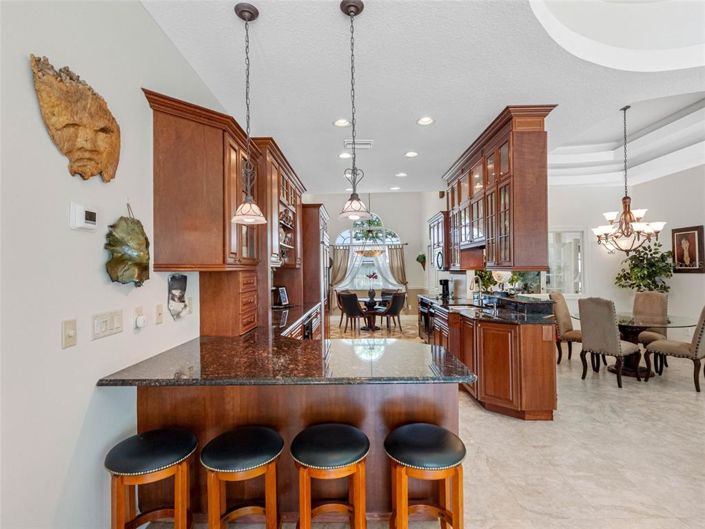 Image No.19-Propriété de 3 chambres à vendre à Floride