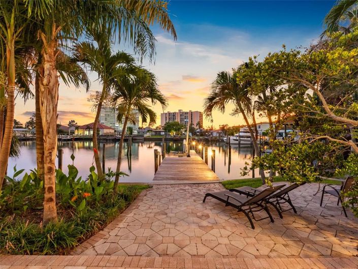 Image No.2-Propriété de 3 chambres à vendre à Floride