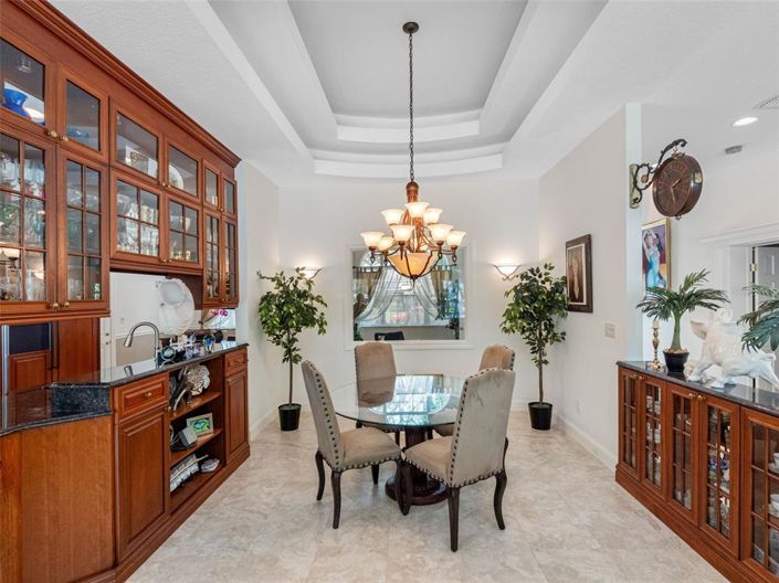 Image No.20-Propriété de 3 chambres à vendre à Floride