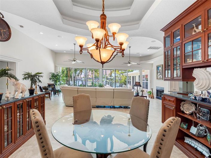 Image No.21-Propriété de 3 chambres à vendre à Floride