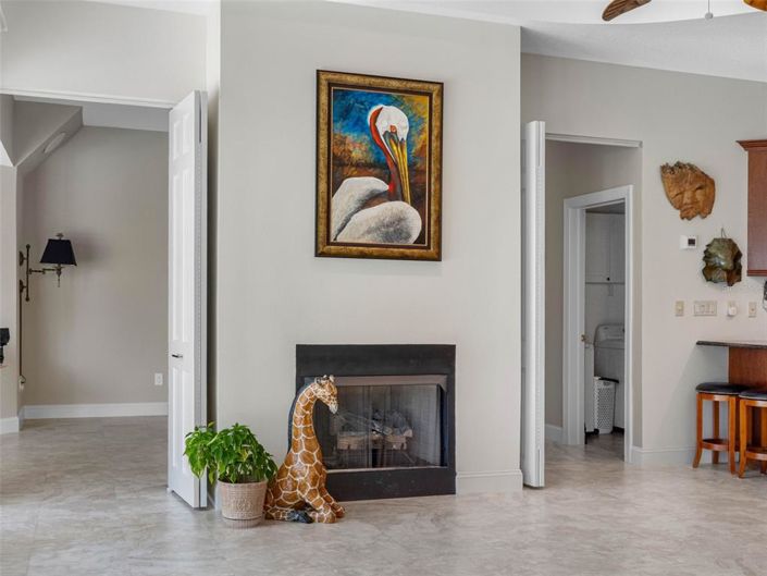 Image No.22-Propriété de 3 chambres à vendre à Floride