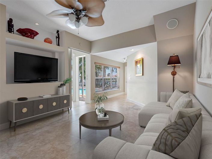 Image No.23-Propriété de 3 chambres à vendre à Floride