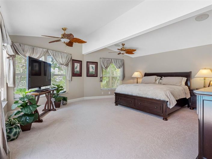 Image No.24-Propriété de 3 chambres à vendre à Floride