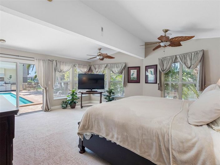 Image No.25-Propriété de 3 chambres à vendre à Floride