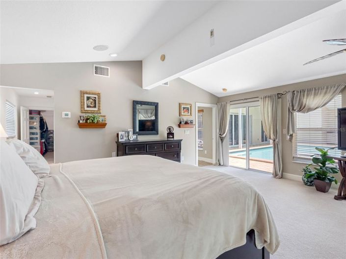 Image No.26-Propriété de 3 chambres à vendre à Floride