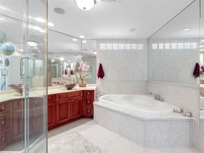 Image No.27-Propriété de 3 chambres à vendre à Floride