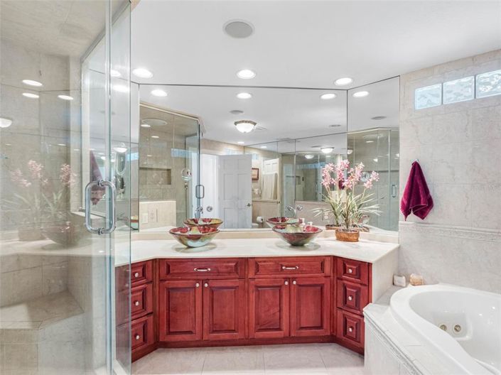 Image No.28-Propriété de 3 chambres à vendre à Floride