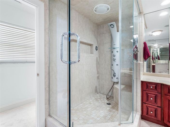 Image No.29-Propriété de 3 chambres à vendre à Floride