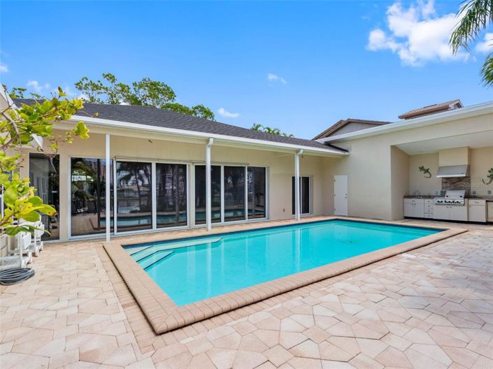 Image No.30-Propriété de 3 chambres à vendre à Floride