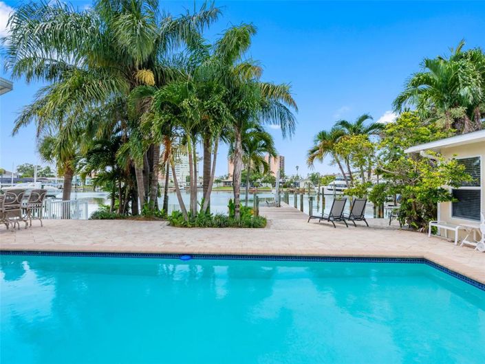 Image No.31-Propriété de 3 chambres à vendre à Floride