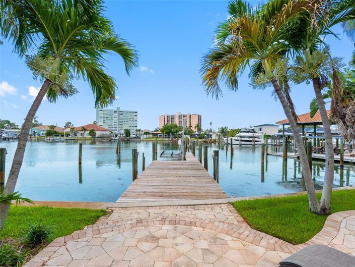 Image No.33-Propriété de 3 chambres à vendre à Floride