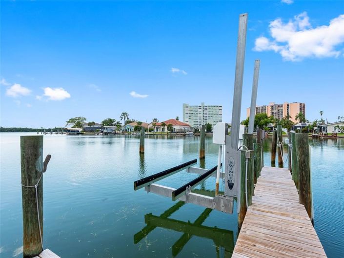 Image No.34-Propriété de 3 chambres à vendre à Floride