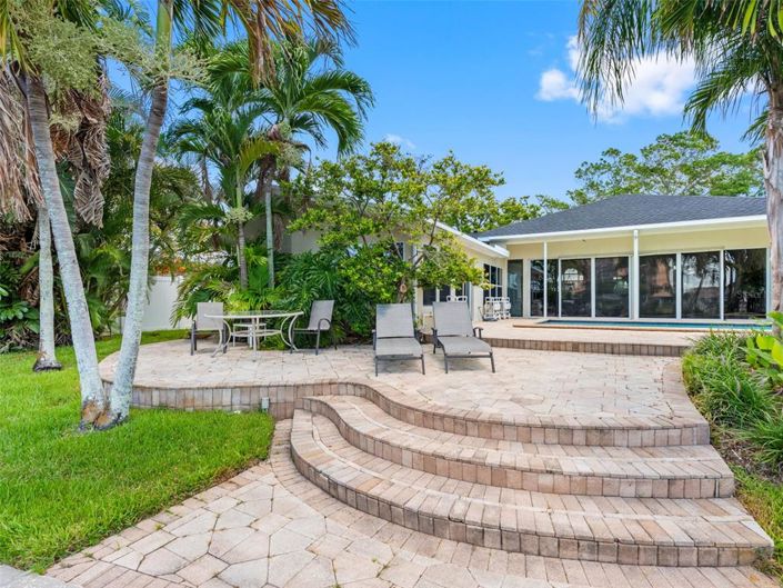 Image No.36-Propriété de 3 chambres à vendre à Floride