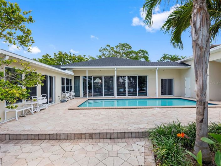 Image No.37-Propriété de 3 chambres à vendre à Floride