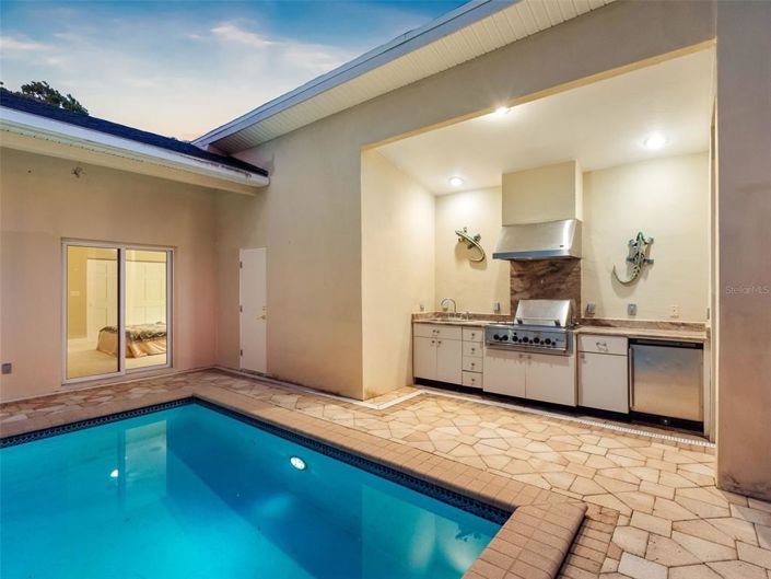 Image No.39-Propriété de 3 chambres à vendre à Floride