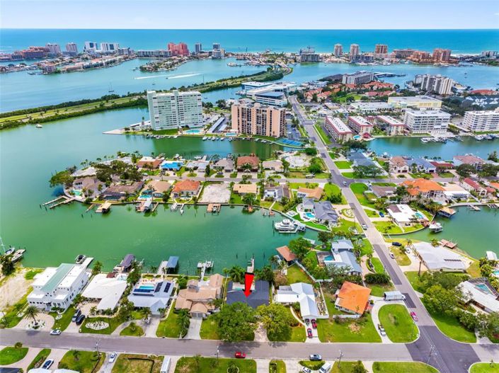 Image No.4-Propriété de 3 chambres à vendre à Floride