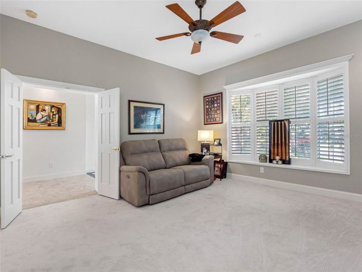 Image No.40-Propriété de 3 chambres à vendre à Floride