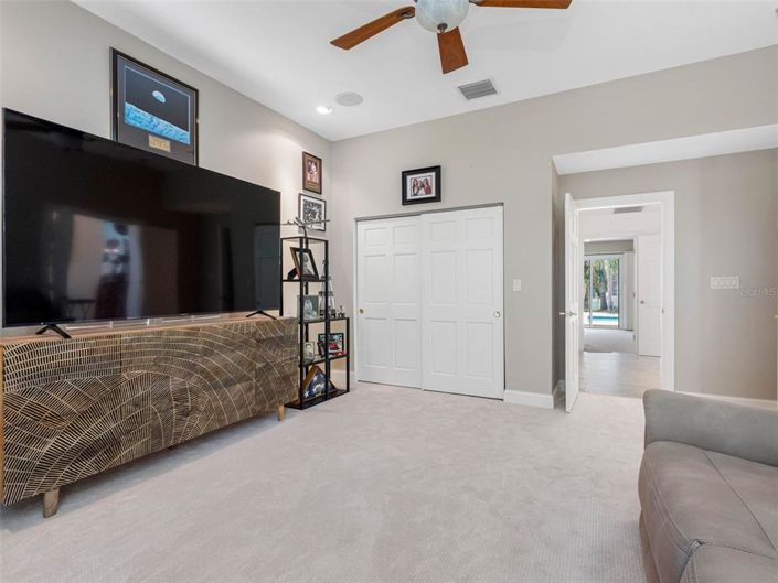 Image No.41-Propriété de 3 chambres à vendre à Floride