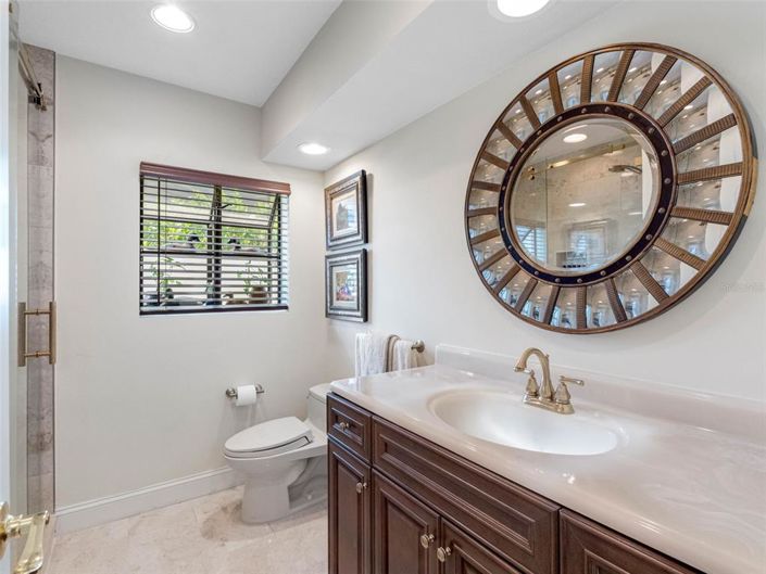 Image No.42-Propriété de 3 chambres à vendre à Floride