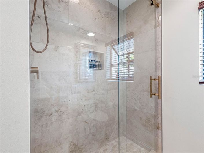 Image No.43-Propriété de 3 chambres à vendre à Floride