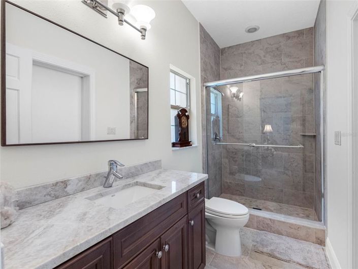 Image No.45-Propriété de 3 chambres à vendre à Floride