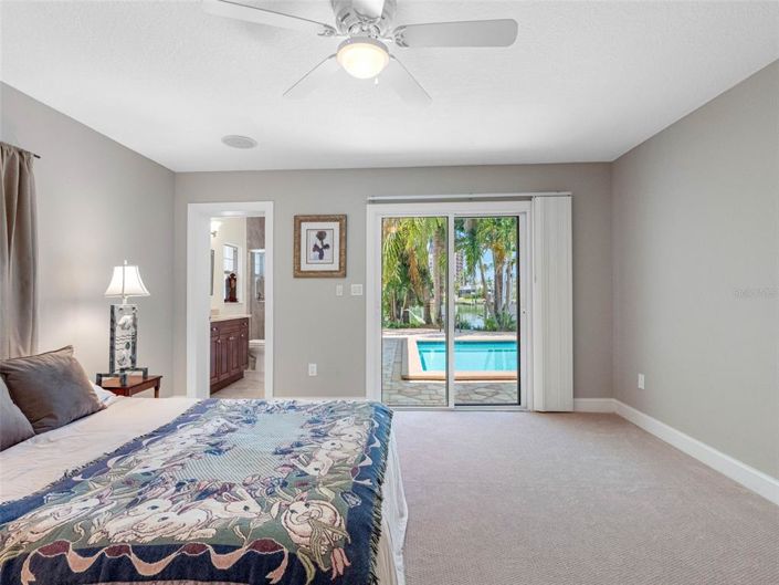 Image No.46-Propriété de 3 chambres à vendre à Floride