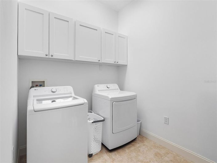 Image No.47-Propriété de 3 chambres à vendre à Floride