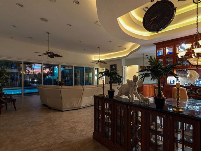 Image No.48-Propriété de 3 chambres à vendre à Floride