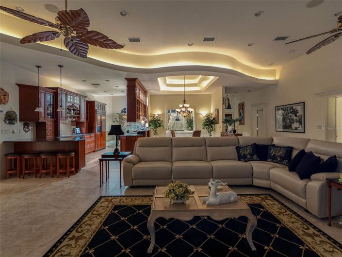 Image No.49-Propriété de 3 chambres à vendre à Floride