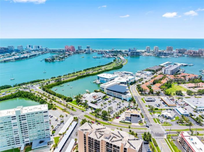 Image No.5-Propriété de 3 chambres à vendre à Floride