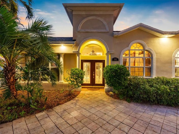 Image No.51-Propriété de 3 chambres à vendre à Floride