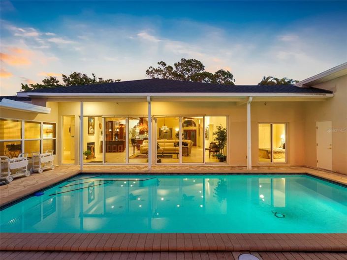 Image No.52-Propriété de 3 chambres à vendre à Floride