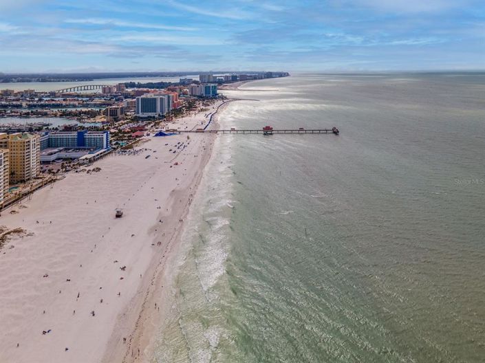 Image No.54-Propriété de 3 chambres à vendre à Floride