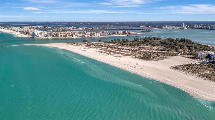 Image No.55-Propriété de 3 chambres à vendre à Floride