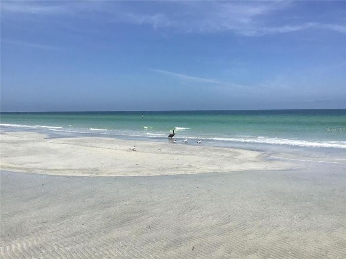 Image No.57-Propriété de 3 chambres à vendre à Floride