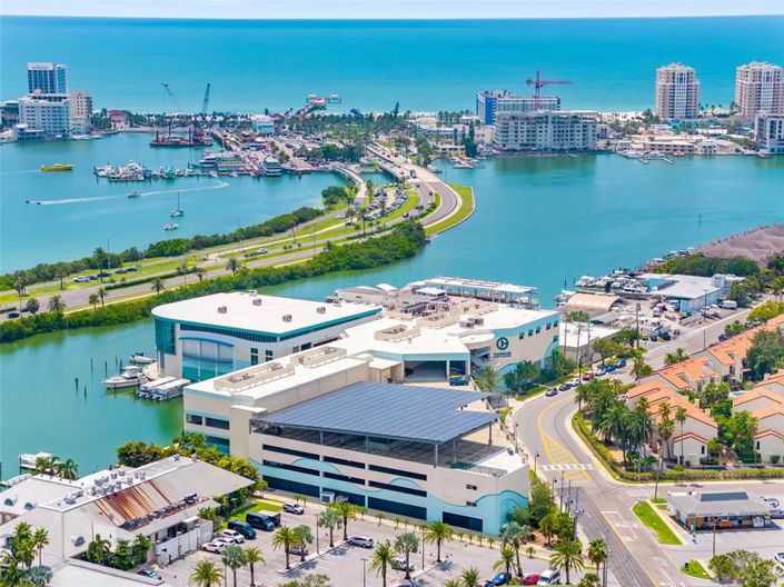 Image No.58-Propriété de 3 chambres à vendre à Floride