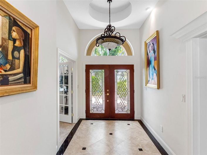 Image No.6-Propriété de 3 chambres à vendre à Floride