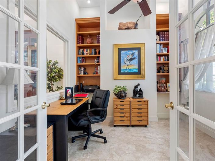 Image No.7-Propriété de 3 chambres à vendre à Floride