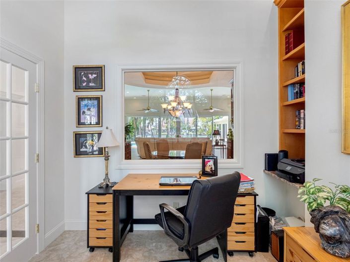 Image No.8-Propriété de 3 chambres à vendre à Floride