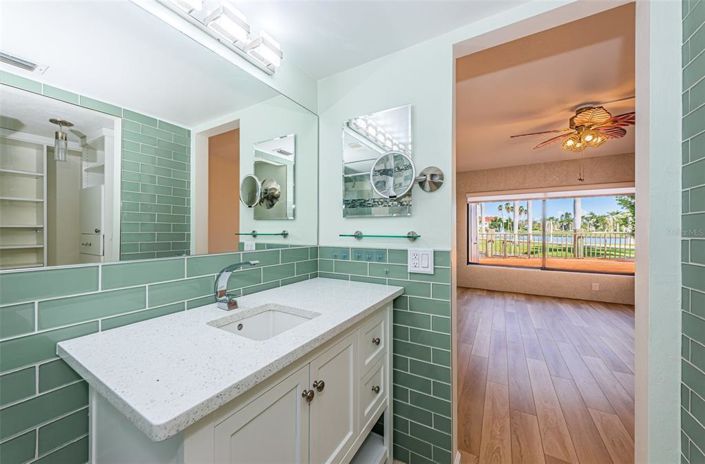 Image No.10-Propriété de 2 chambres à vendre à Floride