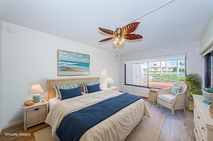 Image No.10-Propriété de 2 chambres à vendre à St. Petersburg