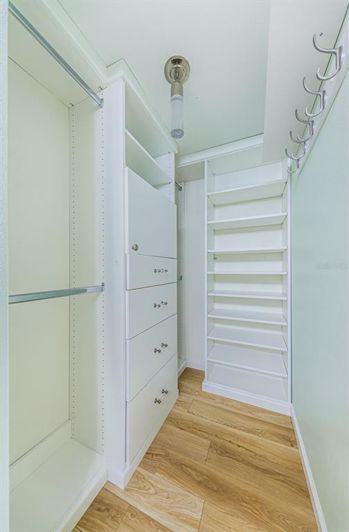 Image No.11-Propriété de 2 chambres à vendre à Floride