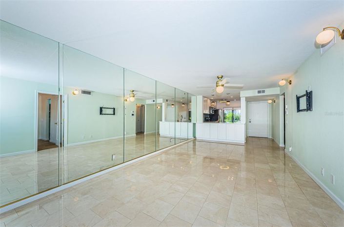 Image No.12-Propriété de 2 chambres à vendre à Floride